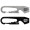 Nite Ize DoohicKey  Carabiner Multi-Tool