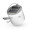 MPOWERD LUCI® BASE LIGHT