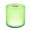 Mpowerd® Luci® Color Essence Solar Powered Lantern