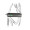 Victorinox® Mini-Champ