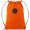 Duluth Pack Drawstring Backpack