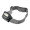 COB Head Lamp