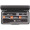 Maglite® Combination Set