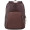 Duluth Pack Leather Standard Backpack