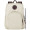 Duluth Pack Standard Laptop Backpack
