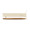 La Cuisine™ French Rolling Pin with Storage Bag