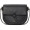 kate spade new york Knott Medium Saddle Bag