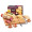 Shelf Stable Entertainer's Assortment
