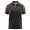 TUF™ Realtree® Men's Camo Lifestyle Polo
