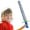 Foam Saber Sword - 20"