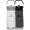 Stanley IceFlow Flip Straw Water Bottle 17oz