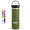 25oz Thermos Bottle