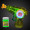 LED Bubble Shooter