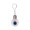 Eyeball LED Clip 
