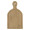Rhein Bamboo Cutting Board
