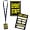 Event Staff VIP Lanyard