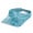 TUF™ Realtree® Fishing Camo Sandwich Visor Half Cap