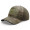 TUF™ Realtree® Fishing Lifestyle 5 Panel Camo Baseball Cap