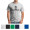 Hanes® - EcoSmart® 50/50 Cotton/Poly T-Shirt