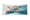 2"x10" Vinyl Banner