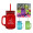 Mason Jar Mug