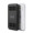 5000mAh Wireless Charging Power Bank