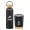 Bambus Bottle & Tumbler Gift Set