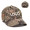 Hunting Camouflage Cap MOQ 25pcs