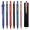Sierra Stylus Pen