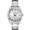 Seiko Men's Essentials Watch