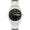 Seiko Mens Essential TT Black Dial