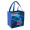 Sublimated Non-Woven Grocery Tote