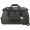 High Sierra Forester RPET 22" Wheeled Duffel