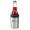 Stainless Steel Drink Insulator