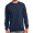 Port & Company® Tall Essential Fleece Crewneck Sweatshirt