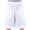 Adult Mesh Shorts