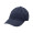 Americana Dad Hat