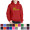 Gildan® Youth Heavy Blend™ Hooded Sweatshirt