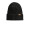 LIMITED EDITION Spacecraft Square Knot Beanie