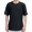 Gildan® Men's Performance® T-Shirt