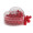 Heart Shaped Mint Container