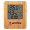 Zonal Indoor Bamboo Weather Station