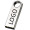 2GB USB Flash Driver