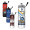 Polar Bottle® 24 oz. Sport Insulated Bottle, Full Color Dig