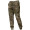 Cobia Joggers 230 GSM merino wool men's fishing Sweatpants
