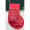 Custom Santa Stocking