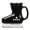 Skate Mug - 16oz