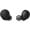 Sony Truly Wireless In-ear Headphones - Black
