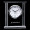 Harrogate Clock