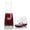 Winchester Carafe & Breckland Stemless